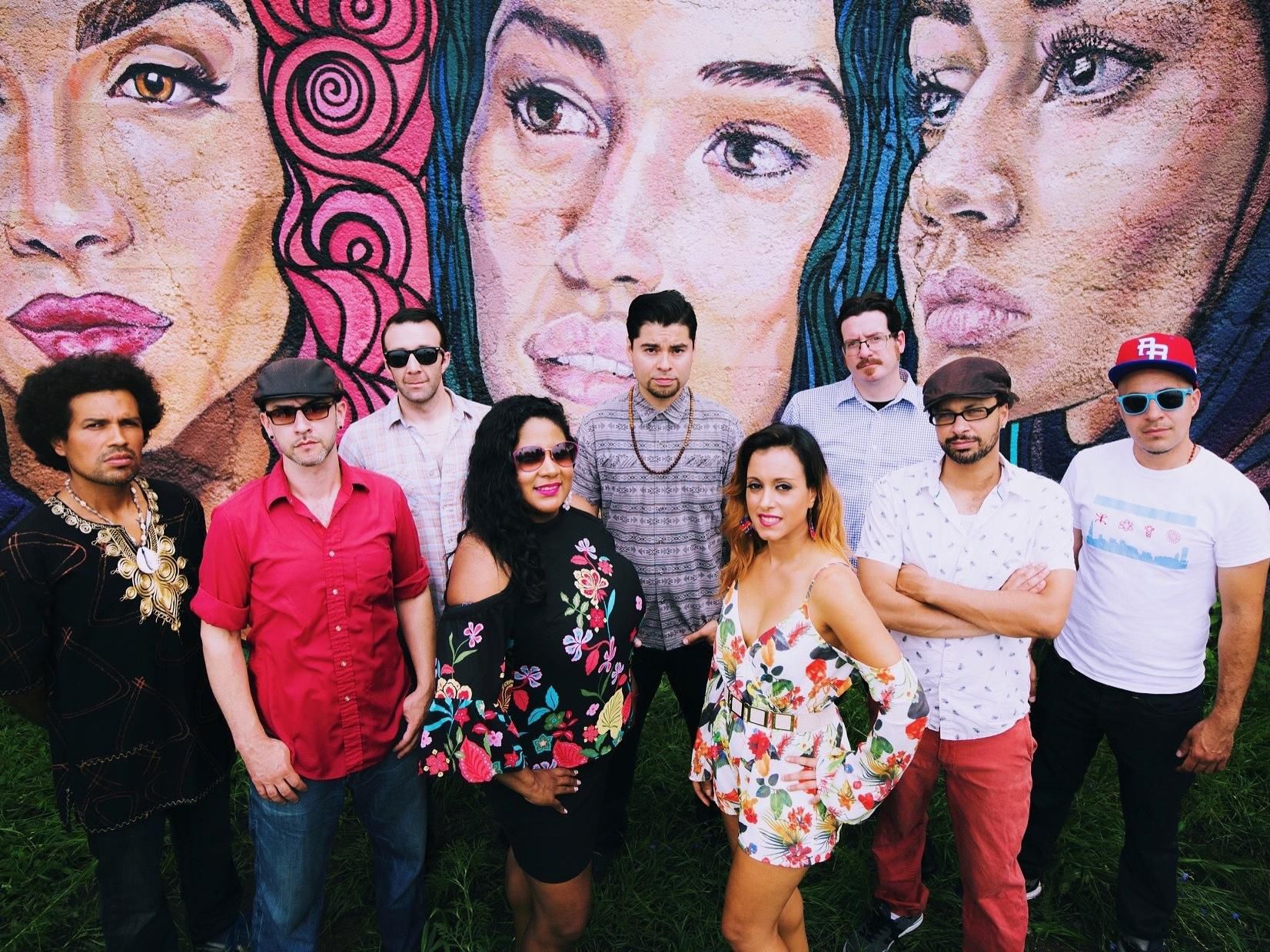 esso_band_photo2_mike_rivera